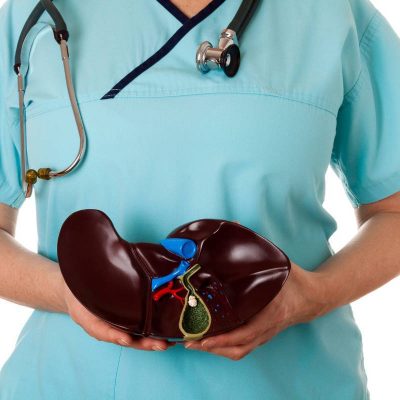 1200-2646-gallstones-photo3