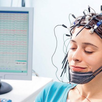 eeg