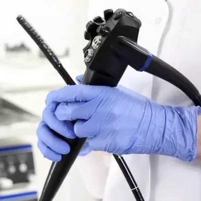 endo-tambov