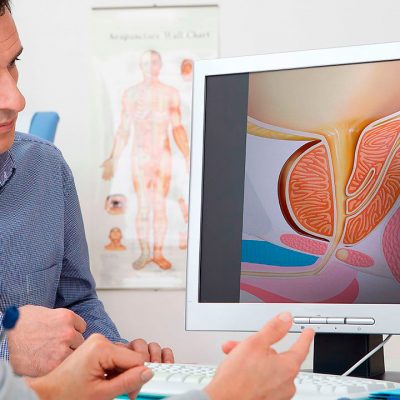 urolog1